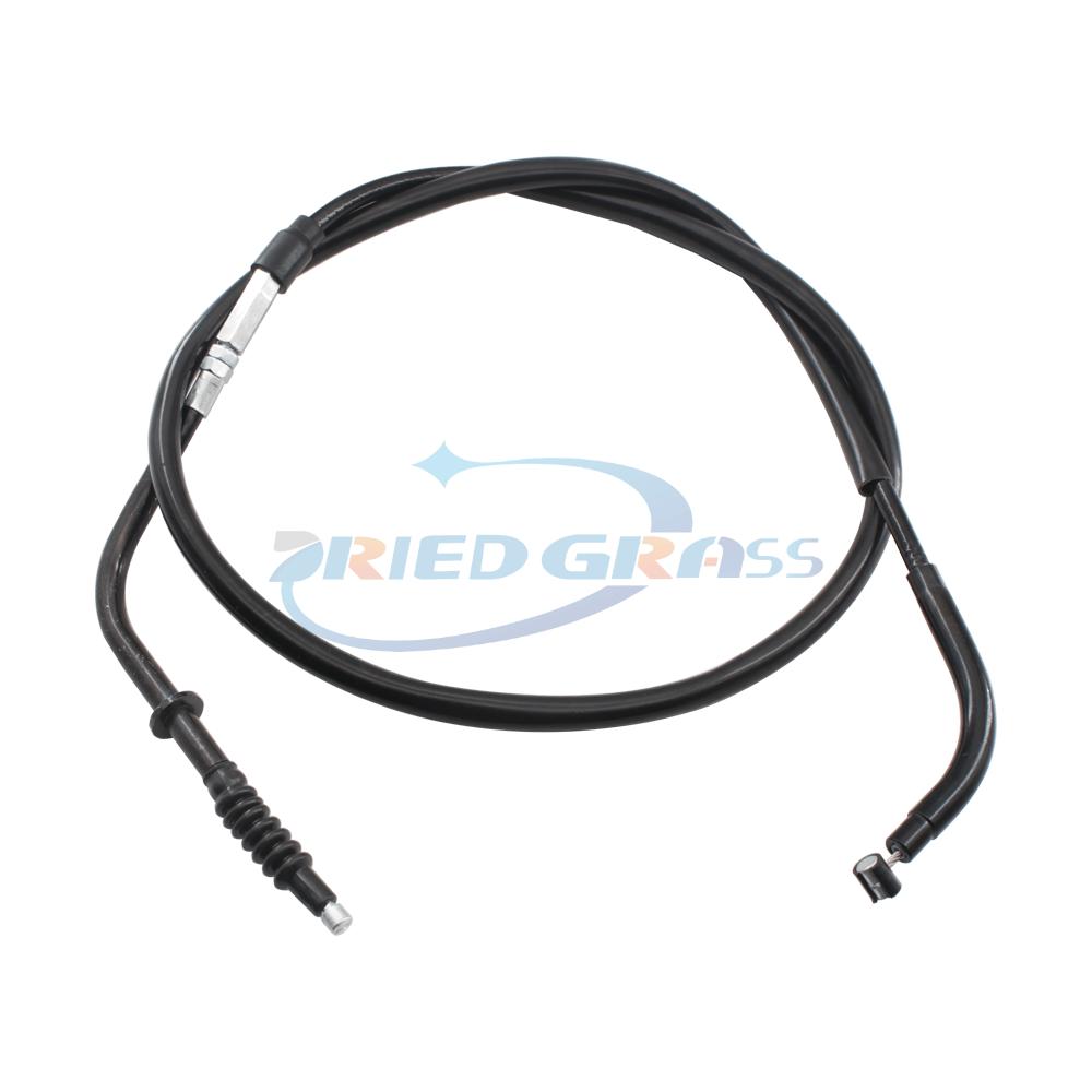 Motorcycle Clutch Cable Cable for Kawasaki KLE 650 KLE650 Versys 650 2015 2016 2017 2018 2019