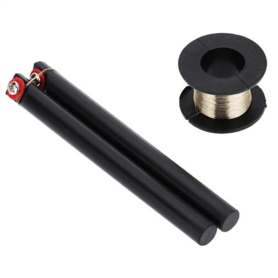 Практический набор инструментов для замены дигитайзера внешнего переднего сенсорного экрана для энтузиастов для Samsung Galaxy A90