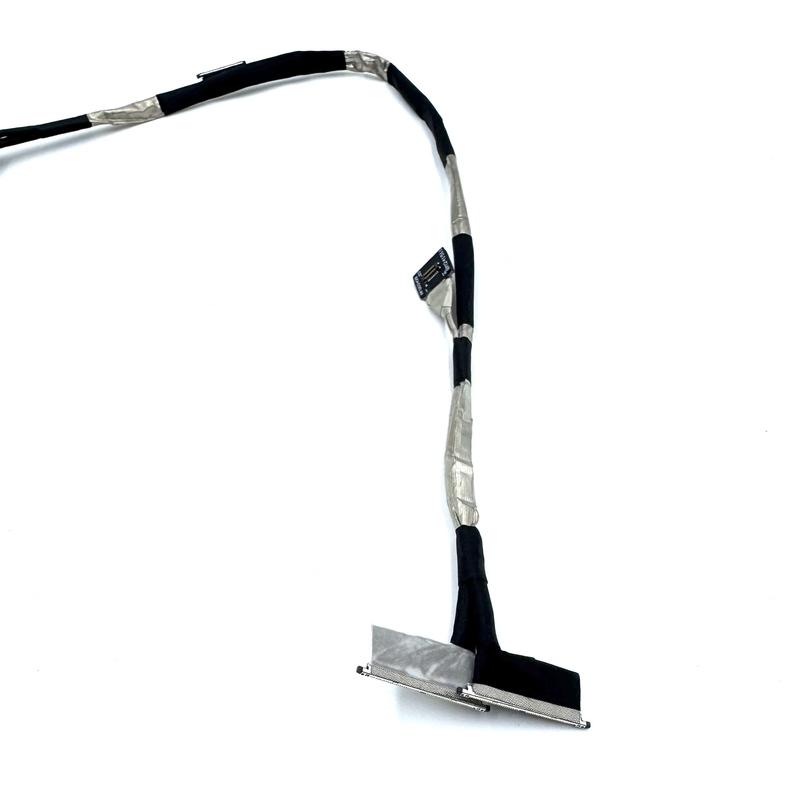 Original for Matrice 4T gimbal camera signal cable, suitable for Matrice 4T gimbal camera repair and replacement