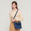 Corduroy Tote Mini Cross Bag (Navy), RD23D26NYF0-7000025992