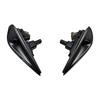 1820734-00-D 1820735-00-D Fender Side View Camera Blind Spot Wing Mirror For Tesla Model 3 Y Highland Juniper 2024 2025 2026