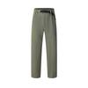 Explorer Trendy Comfortable Sports Outdoor Versatile Loose Woven Casual Pants Men Pants A11M547804FDK