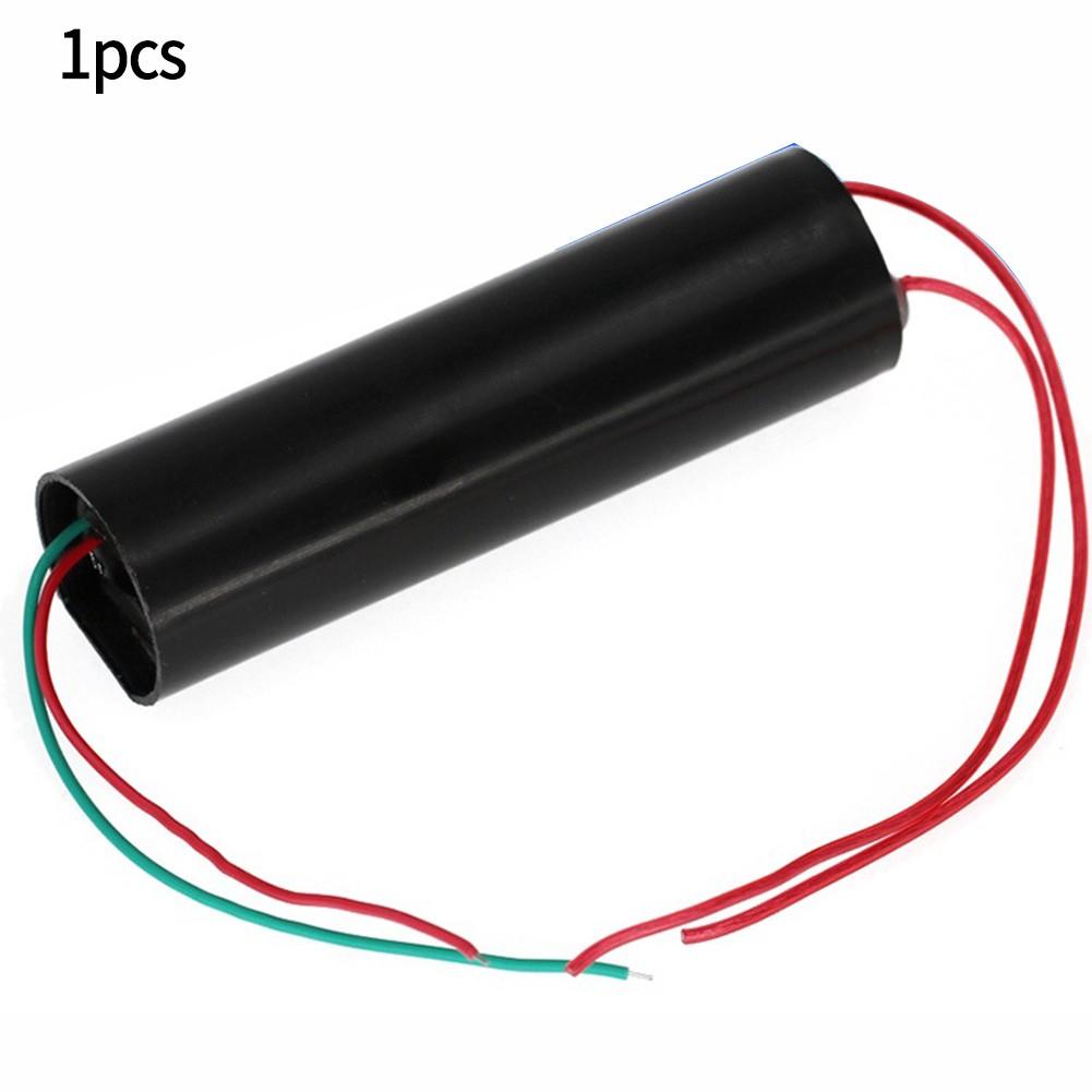 Модуль повышающей мощности, преобразователь высокого напряжения постоянного тока 7,4 В в 1000 кВ