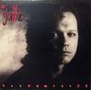 Виниловая пластинка PAUL JANZ  Electricity SP5156 AM Records 1987 Канада Рок Б/у