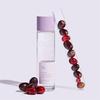 Vegan Active Berry First Essence 150 мл