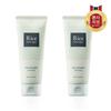 On the Body Rice Therapy Eoseongcho Acne Foam 150g X 2