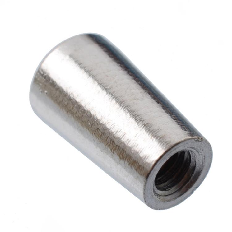 Переключатель-тумблер для гитары, запасные части, 3-позиционный, наконечник-кнопка тумблера, наконечник переключателя