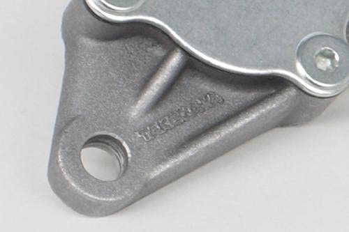 Комплект высокопроизводительного масляного насоса Takegawa с дрелью-шуруповертом для 12V Monkey, Gorilla, Super Cub, Little Cub и т.д.. (Код продукта: 01-16-0066)