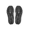 On Running Cloudventure Waterproof Черный 32.99253