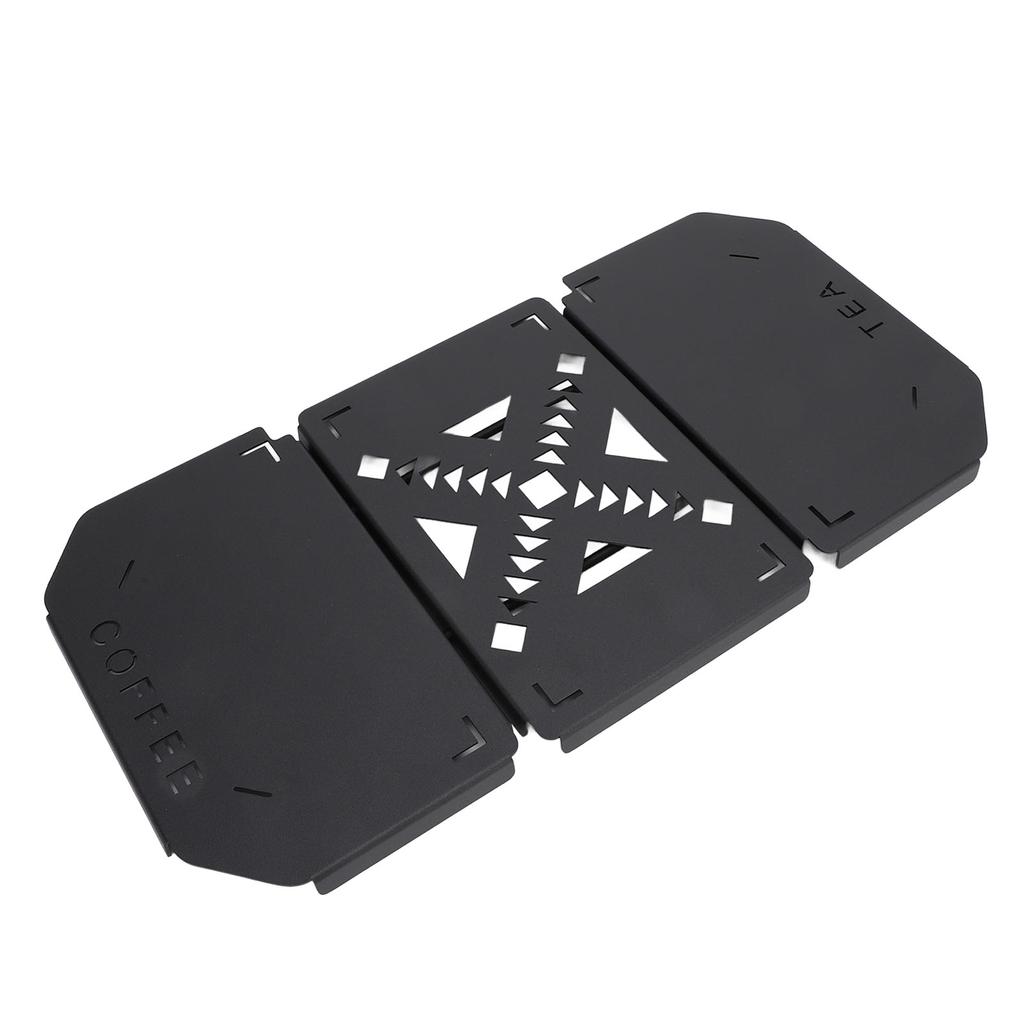 Столешница для ланч-бокса Stanley 9.4L Professional из алюминиевого сплава, переносная походная столешница