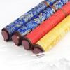 Painting Water Writing Cloth Calligraphy Cloth Calligraphy Scrolls Calligraphy Practicing