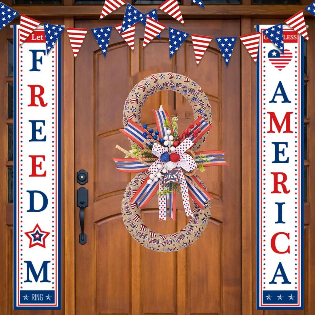 Simulated Flower And Wood Products, Door Decorations, Hanging Tags, Magnetic Letters, Home Decorations, Holiday Decorations, Wooden Crafts