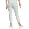 adidas Спортивные брюки Cool Touch Jogger Женские брюки льняно-зеленые IT4346