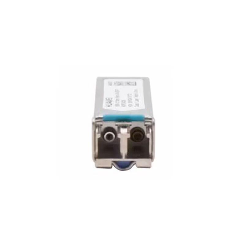 Huawei 155M 1310nm 15km eSFP Optical Transceiver Module
