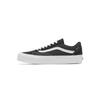 Store Edition Old School Gore Tex Black True White Vn0009qgbpb1 7 9 4