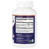 Vitamatic С магнием глицином (B6), 180 вегетарианских таблеток