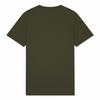 Lyle & Scott Mens Tonal Eagle T-Shirt