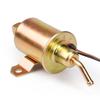 Fuel Pump A029F889 For Onan 4000 RV Cummins Generator 4KW Microlite MicroQuiet