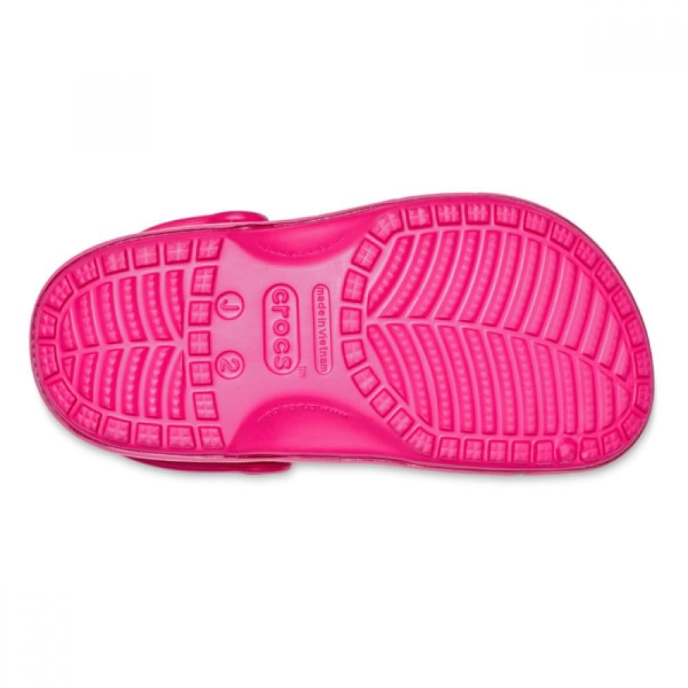 Crocs Детские Disney Pixar Лотсо Классические клоги Детские 212241 90h Crocs Сандалии Тапочки История игрушек