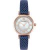 Emporio Armani Women's Watch AR11468 Blue