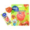 Xiaolulanlan Baby & Kids Delicious Snacks