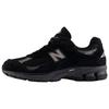 2002R GORE-TEX 'Protection Pack Черный Магнит' U20023MB