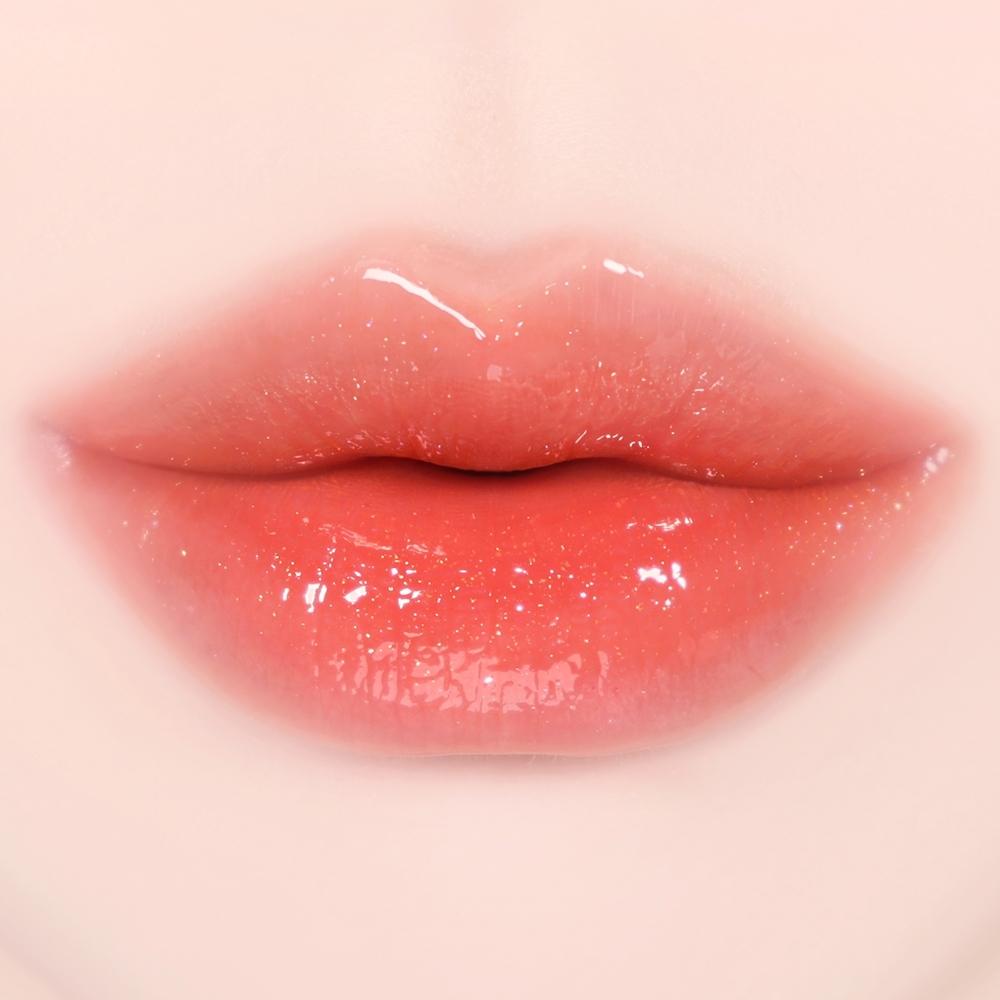 Glint Tint Glosser (Губная помада) 11 цветов