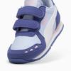Puma Cabana Racer Sl 20 V Inf 38373120 R 21 Children' Sports Shoes