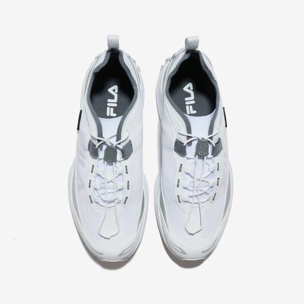 Fila Поплавок Tr7