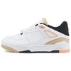 (WMNS) Slipstream 'White Light Sand' Женские 386270-01
