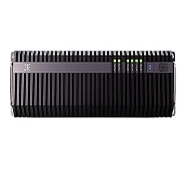 ZTE ZXV10 M910 HD Video Conferencing MCU Server (CN version)