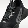 Nike Тропа Можжевельника 3 Черный Серый Волк Пыль Фотона