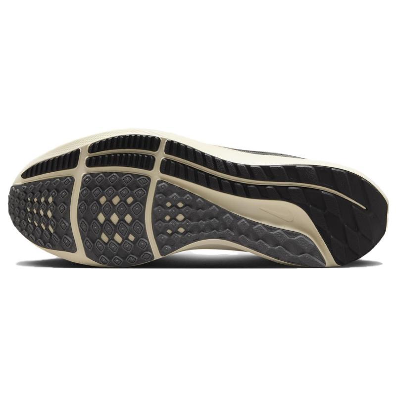 Nike Кроссовки Air Zoom Pegasus 40 Light Iron Ore Mica Green FN7498-012