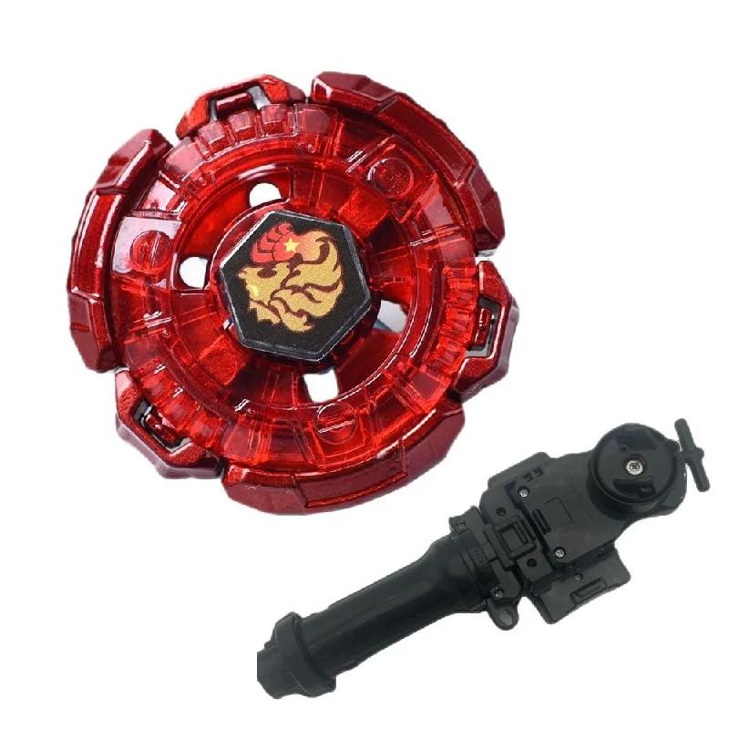 Constellation Gyro Series Burst Spark GT Toy Arena Metal Fafnir Bey Boys and Children Fusion Gew Gift5cm accessories