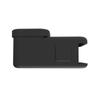 For Gopro Hero 8/9/10/11/12 Camera Accessories Protective Camera Body Cover