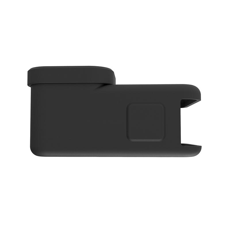 For Gopro Hero 8/9/10/11/12 Camera Accessories Protective Camera Body Cover