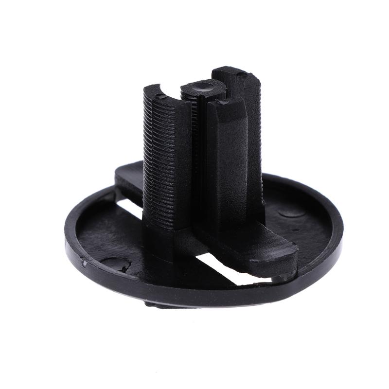 2 шт. зажим для крепления фар для Mercedes Benz W124 300CE E420 E320 E300 260E