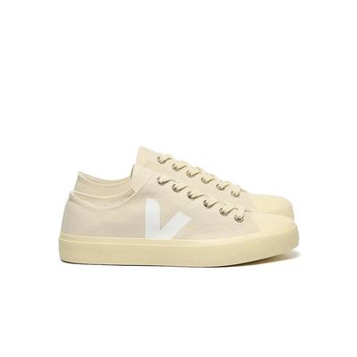 Veja Кросовки Wata II Low