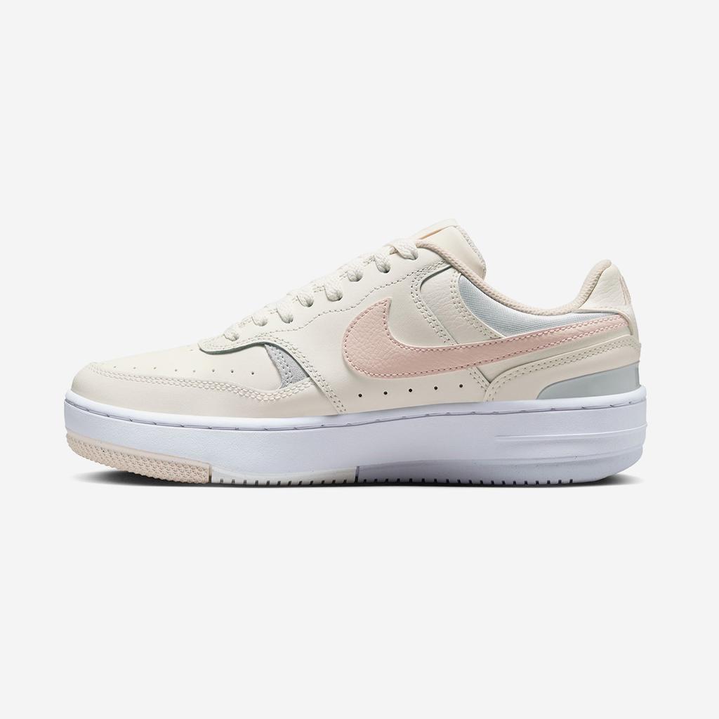 Nike Женские кроссовки Nike Gamma Force, DX9176, 1010107438, популярная корейская обувь