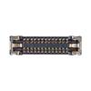 Connecteur de Carte Mère Pour Apple iPhone 11 (A2111 A2221 A2223) Rear Telephoto Camera (J3900) (X3)