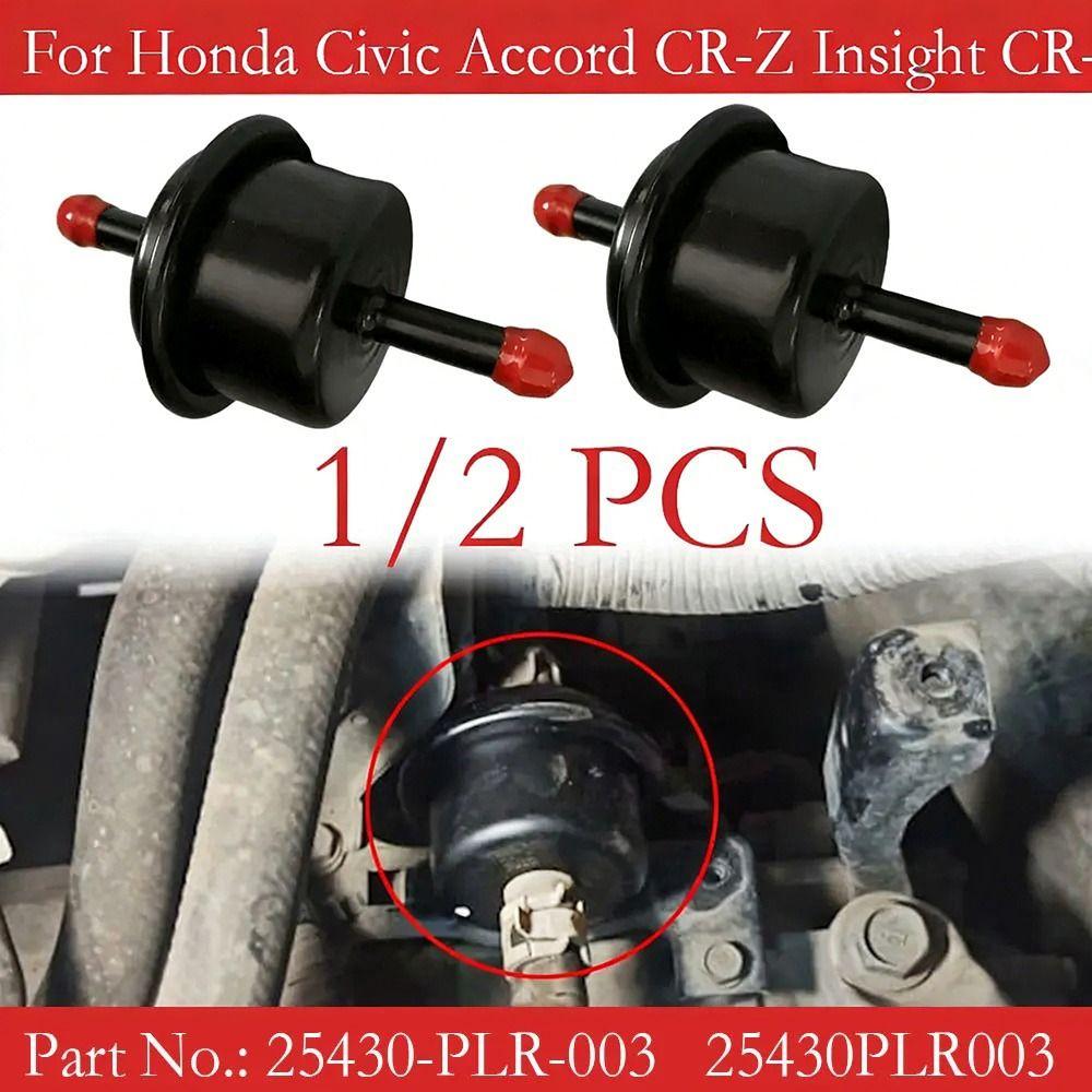 Эффективный фильтр трансмиссионной жидкости для Honda CRV Civic/Accord Автомобильное обслуживание