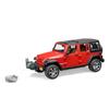 Bruder Jeep Rubicon BR02525