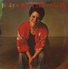 LP Record PHOEBE SNOW - It Looks Like Snow PC38387 COLUMBIA 1976 US Rock Used