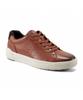 Rockport Total Motion Tarquin Lace To Toe Tm (Rm0097)