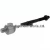 FL3Z3050C Compatible with Ford