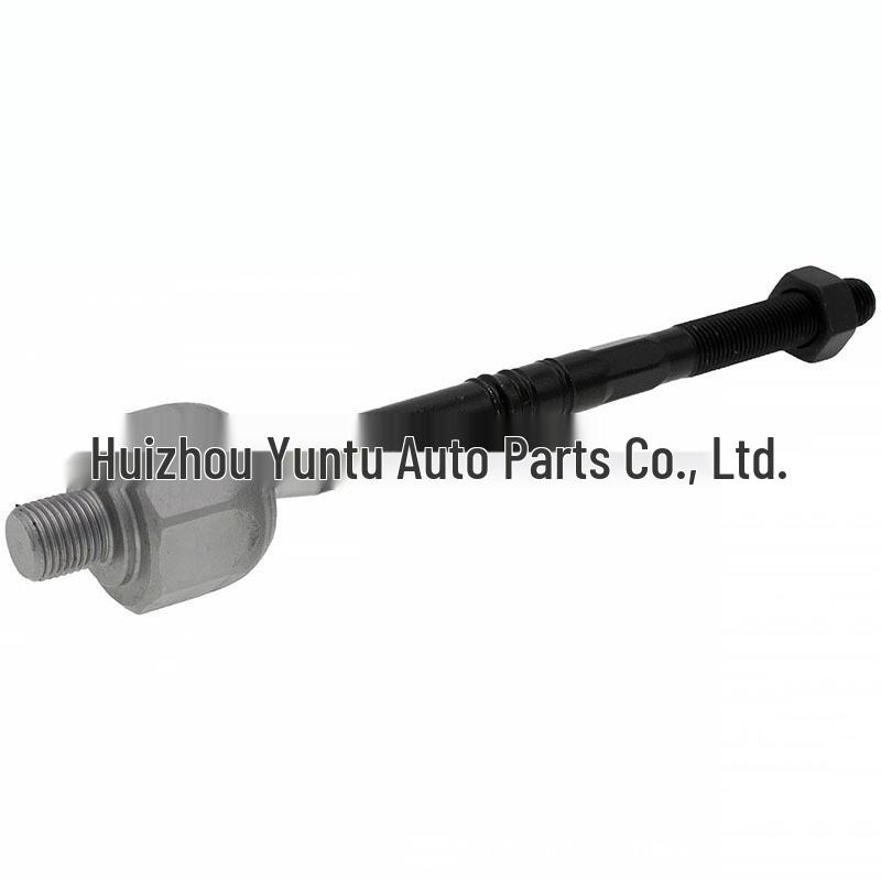 FL3Z3050C Compatible with Ford