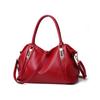 Women's Bag Female Shoulder Bag Handbag for Women Crossbody Bag New Fashion Soft Bags Large Capacity Oblique Body Handbag