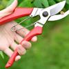 1 шт. Садовые ножницы пружинные, V-образные левая и правая пружина, аксессуары для секаторов