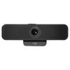 Logitech HD-веб-камера C925e