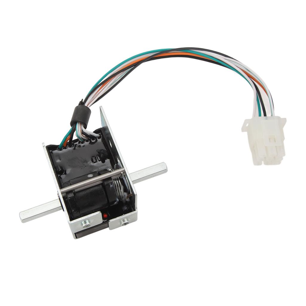 24‑48V Electronic Throttle Controller High Throttle for Curtis Forklift Pallet Truck